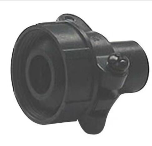 1pcs New Plug Socket Connector CE3057-12A-3-D in Saudi Arabia