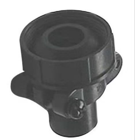 1pcs New Plug Socket Connector CE3057-12A-3-D in Saudi Arabia