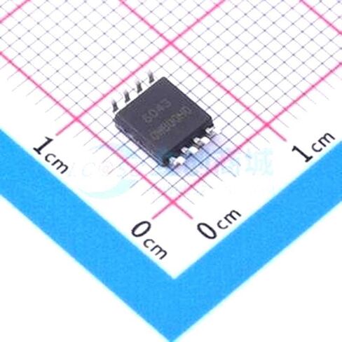 5 قطع ولا فلاش W25Q64JWSSIQ SOIC-8-208mil W25Q64JWSSIQ in Kuwait