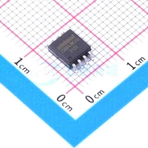 5 قطع ولا فلاش W25Q64JWSSIQ SOIC-8-208mil W25Q64JWSSIQ in Kuwait