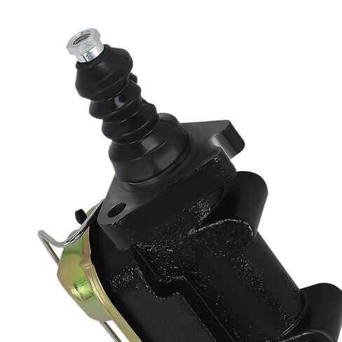 أسطوانة الفرامل الرئيسية OE D127519 متوافقة مع البلدوزر Case 450C in Kuwait