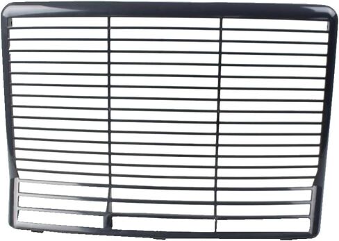 ForeverPRO WJ71X23997 Grill - Intake for GE Appliance in Kuwait