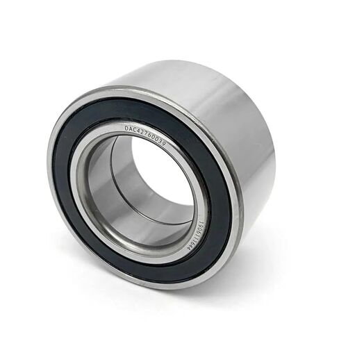 1PC DAC42760039 42BWD19 Hub Wheel Bearing 42x76x39mm ATV Double Radial Ball Bearings 579102 513058 in Kuwait