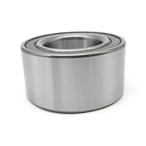 1PC DAC42760039 42BWD19 Hub Wheel Bearing 42x76x39mm ATV Double Radial Ball Bearings 579102 513058 in Kuwait