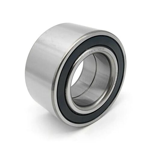 1PC DAC42760039 42BWD19 Hub Wheel Bearing 42x76x39mm ATV Double Radial Ball Bearings 579102 513058 in Kuwait