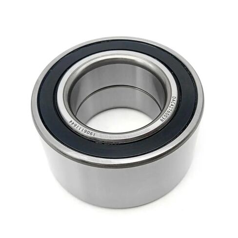 1PC DAC42760039 42BWD19 Hub Wheel Bearing 42x76x39mm ATV Double Radial Ball Bearings 579102 513058 in Kuwait