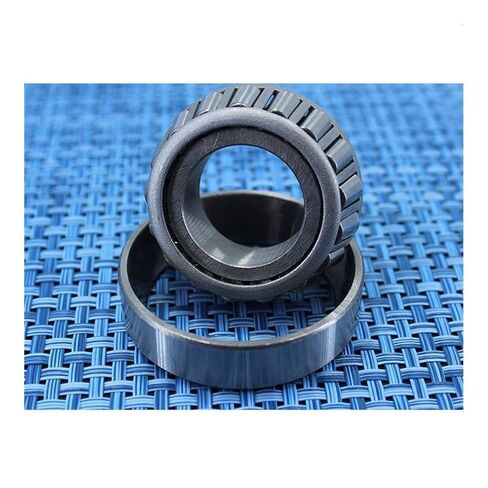 محامل أسطوانية 32012 X Bearing 60x95x23mm مدبب 32012X 2007112E in Kuwait