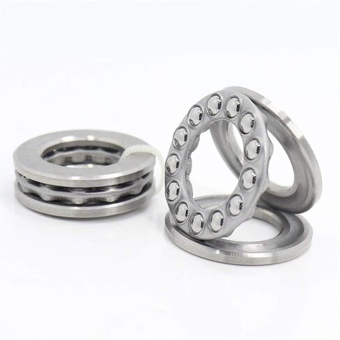 S51208 وإذ تضع ABEC-1 الفولاذ المقاوم للصدأ فحوى S 51208 الكرات 40 * 68 19 ملم الأخدود العميق in Kuwait