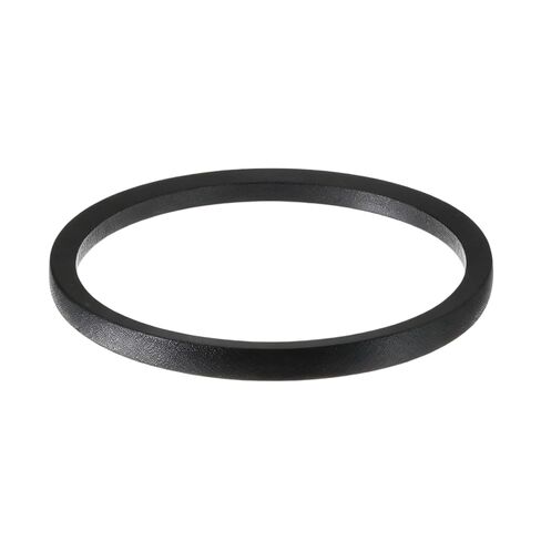 A13 Classic Wrapped Rubber V-Belt A-13 330Li 13 Inch (330mm) Inside Circumference A Profile V Belt in Kuwait