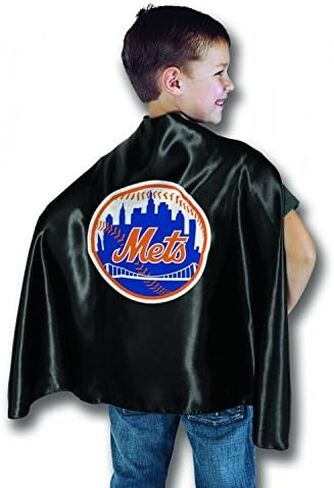 MLB Hero Cape in Kuwait