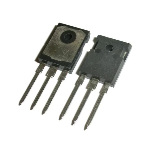 5PCS HY4008W HY4008 TO247 in Kuwait