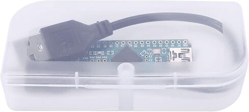Teensy 2.0++ USB AVR Development Board ISP U Disk Keyboard Mouse Experimental Board AT90USB1286 183082 in Kuwait