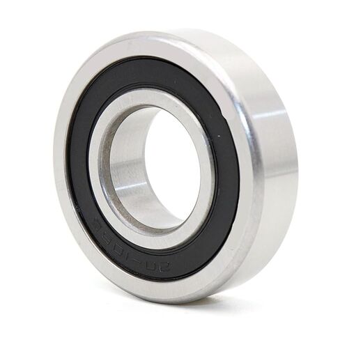 1 قطعة 20-1066 20x45x12 20BCS26NSE 91052-MBW-E11 ABEC-3 محمية كرات تروس الحمل العميقة صف واحد in Kuwait