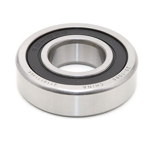1 قطعة 20-1066 20x45x12 20BCS26NSE 91052-MBW-E11 ABEC-3 محمية كرات تروس الحمل العميقة صف واحد in Kuwait