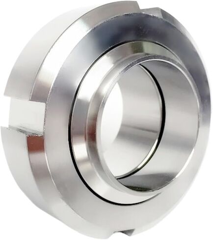 3/4 "1" 1.5 "2" 3 "4" أنبوب OD SUS 304 غير القابل للصدأ SMS T-خيط لحام بعقب على مقبس الاتحاد مجموعة تركيب الأنابيب (T-خيط ، 108 مم) in Kuwait