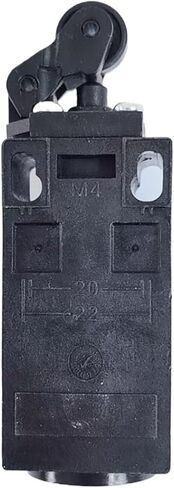 مصعد الحد التبديل قطع غيار المصاعد رفع أجزاء QM-T1R236-11Z-L XAA177B1 in Kuwait