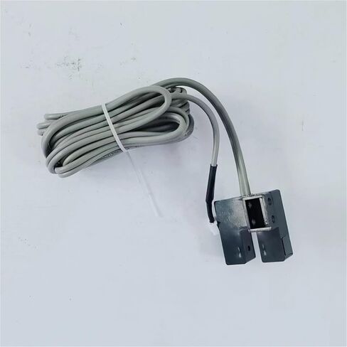 Elevator Sensor Door Machine Position Switch YA043D166-04 Total L=3.5m Elevator Spare Parts in Kuwait