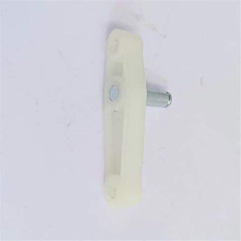 Elevator Door Vane Accessories Small Swing Arm Elevator Spare Parts Lift Spare Parts in Kuwait