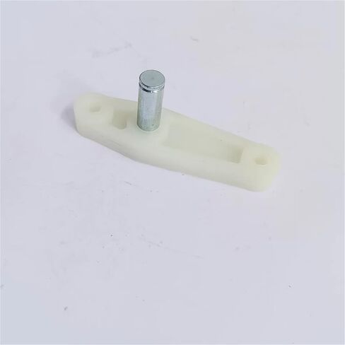 Elevator Door Vane Accessories Small Swing Arm Elevator Spare Parts Lift Spare Parts in Kuwait