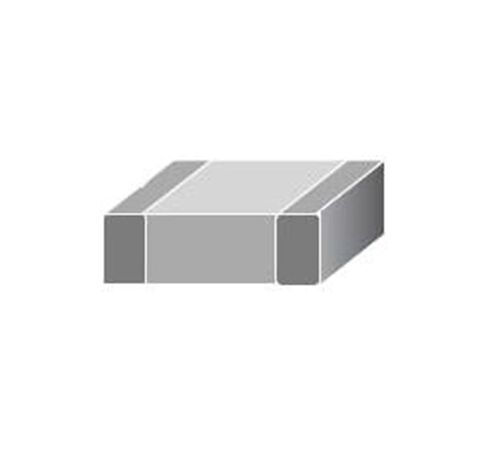(16 قطعة) 0805B471K101CT in Kuwait