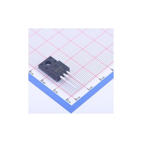 (5 قطع) MBRF3060CT ITO-220AB in Kuwait