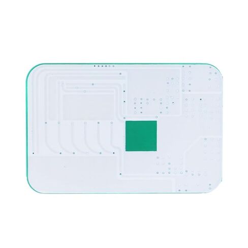 6S 15A 24V PCB BMS لوح حماية لـ 6 حزمة 18650 وحدة خلية بطارية ليثيوم أيون لتقوم بها بنفسك عدة in Kuwait