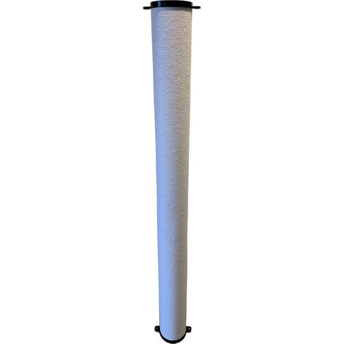IR10000C-E Filter Element, Compatible with Ingersoll Rand IR10000C-E in Kuwait