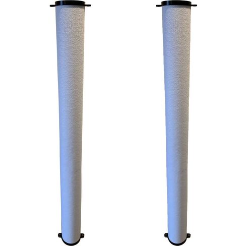 FD820XE-CBM Aftermarket Filter Element in Kuwait