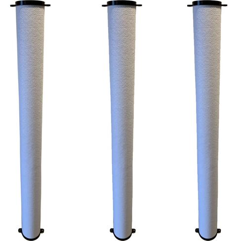 FXC015E Filter Element, Compatible with Ingersoll Rand FXC015E in Kuwait