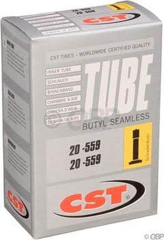 CST 26 × 1 أنبوب صمام شريدر in Kuwait