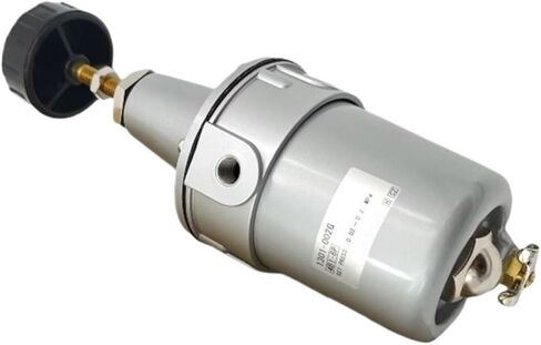 Filter Pressure Reducing Valve 1301-1202G 1301-002BG 1301-002G 1301-2502BG(1301-002G) in Kuwait