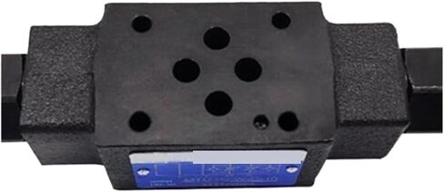 Stacked One-Way Throttle Valve MTC-02-W-O-10 MTC-02-W-I-10 MTC-02-A-O-10 MTC-02-A-I-10 MTC-02-B-O-10 MTC-02-B-I-10(MTC-02-B-I-10) in Kuwait