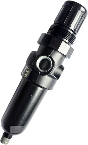 B07-233-M1KA صمام تنظيم ضغط المرشح M3KG/M3KA(B07-233-M3KG) in Kuwait