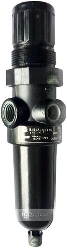 B07-233-M1KA صمام تنظيم ضغط المرشح M3KG/M3KA(B07-233-M3KG) in Kuwait