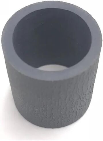 10Pcs Pickup Roller Fit for Samsung ML1510 1710 1740 1750 SCX4016 4116 4100 4200 4220 4300 4500 4520 4720 SF560 SF565 JC72-01231A in Kuwait