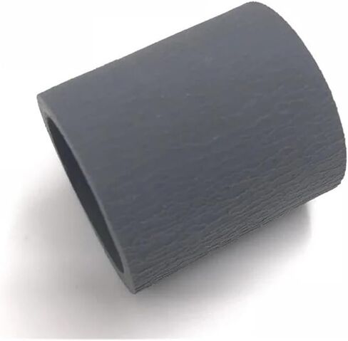 10Pcs Pickup Roller Fit for Samsung ML1510 1710 1740 1750 SCX4016 4116 4100 4200 4220 4300 4500 4520 4720 SF560 SF565 JC72-01231A in Kuwait