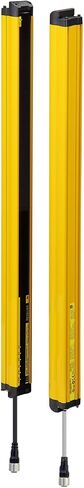 F3SG-4RE0960P14 جديد ومختوم في الصندوق F3SG4RE0960P14 in Kuwait