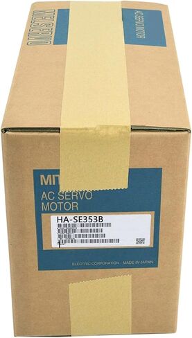 HA-SE353B New and Sealed in Box HASE353B in Kuwait