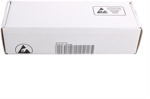 SDCS-FEX-2A 3ADT311500R1 New and Sealed in Box SDCSFEX2A in Kuwait