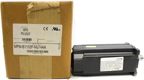 MPM-B1152F-MJ74AA New and Sealed in Box MPMB1152FMJ74AA in Kuwait