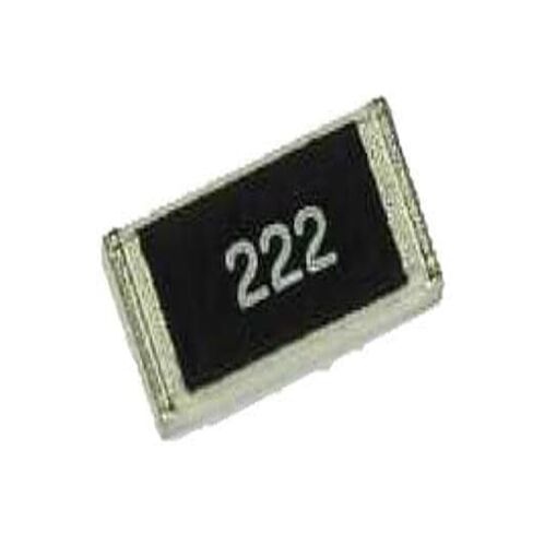(11Pieces) 3521470RFT in Kuwait