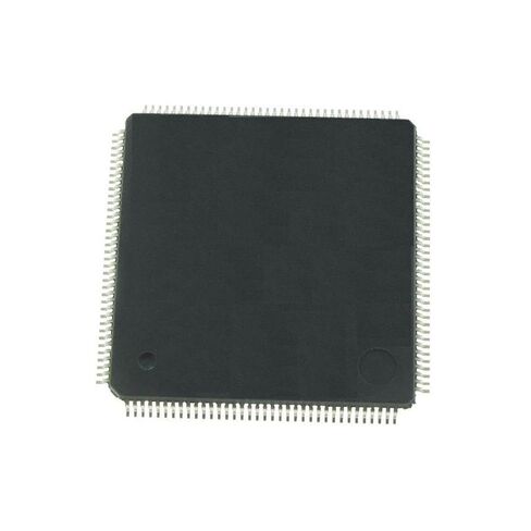(1 قطعة) F28M35H22C1RFPT HTQFP-144 in Kuwait