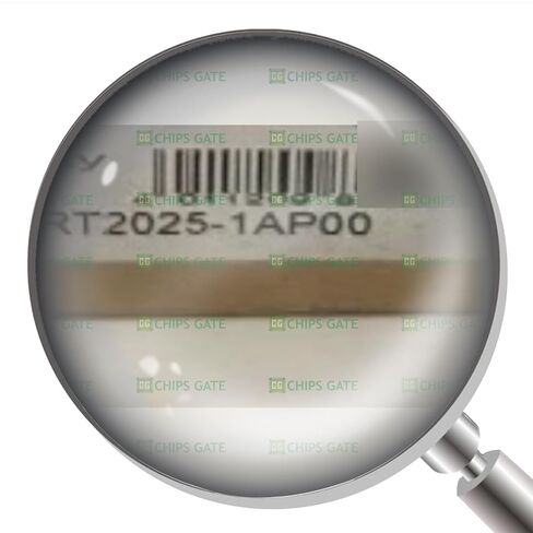 1 قطعة جديد 3RT2025-1AP00 in Kuwait