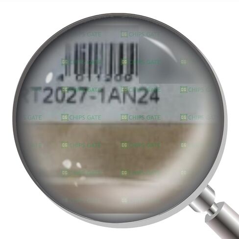 1 قطعة جديد 3RT2027-1AN24 in Kuwait
