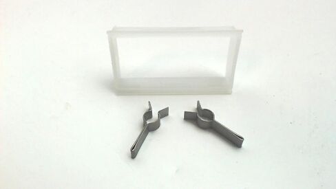 For DA82-02367A A/s Assy-y Clip DA82-02367A in Kuwait
