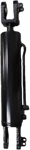 Cylinder Slave 2714973S 2714973 Fits For JLG SkyTrak Telehandler 8042 10054 in Kuwait