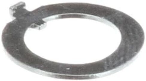ل 00-121827 لقفل حلقة هوبارت HOB00-121827 in Kuwait