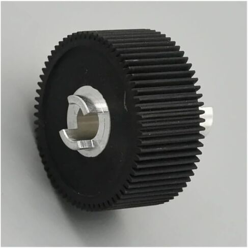 3pcs Pickup Roller Fit for Duplo S520 S550 S620 R8-B3021 in Kuwait