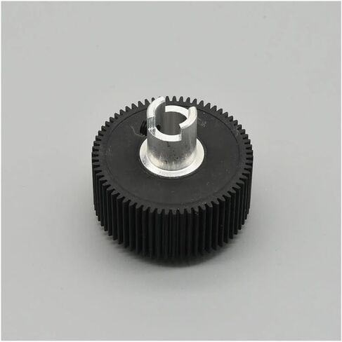 3pcs Pickup Roller Fit for Duplo S520 S550 S620 R8-B3021 in Kuwait