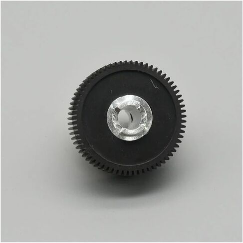 3pcs Pickup Roller Fit for Duplo S520 S550 S620 R8-B3021 in Kuwait